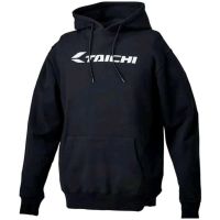 2023 style Jacket SWEATER HOODIE TA1CH1PREMIUM，can be customization