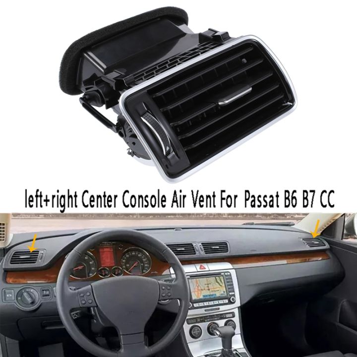 car-a-c-air-vent-center-console-air-condition-vents-central-air-outlet-assembly-for-vw-passat-b6-b7-cc