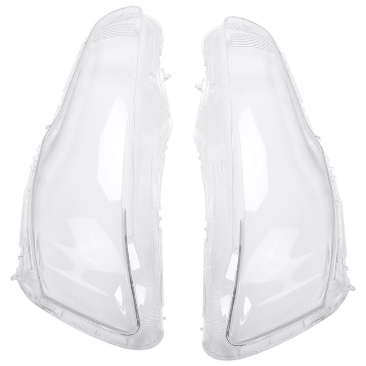 2pcs-for-mitsubishi-lancer-ex-10-16-headlight-transparent-lampshade-shell-headlights-lampshade-head-light-lamp-glass-headlight-lens