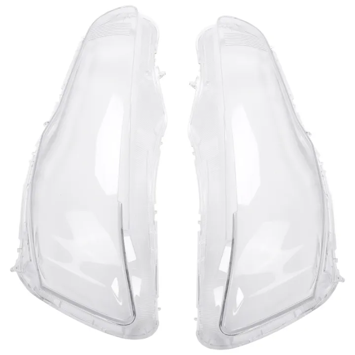 2pcs-for-mitsubishi-lancer-ex-10-16-headlight-transparent-lampshade-shell-headlights-lampshade-head-light-lamp-glass-headlight-lens