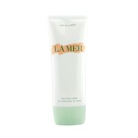 LA MER - The Body Creme 200ml/6.7oz