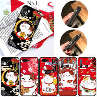 CC29 Chinese Style Design อ่อนนุ่ม High Quality TPU ซิลิโคน Phone เคสโทรศัพท์ ปก หรับ Xiaomi Redmi S2 K40 K30 K20 5A 6A 7A 7 6 5 Pro Plus