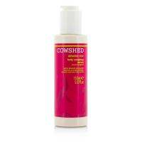 Cowshed เซรั่มกระชับผิว Slender Cow 150ml/5.07oz