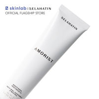 SELAHATIN AMORIST Whitening Toothpaste 65ml