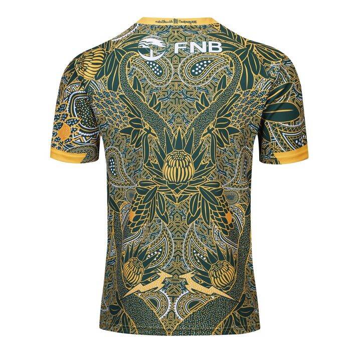 centennial-jersey-hot-south-2019-shirt-africa-editionmens-sport-rugby-s-3xl