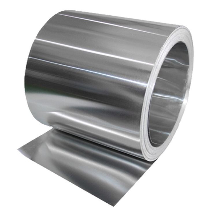 thickness-0-01mm-0-1mm-stainless-steel-strip-steel-sheet-thin-ss304-stainless-steel-plate-foil-corrosion-resistance-colanders-food-strainers