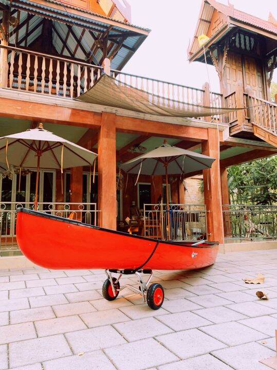 ล้อลากเรือคายัค-kayak-wheel-10