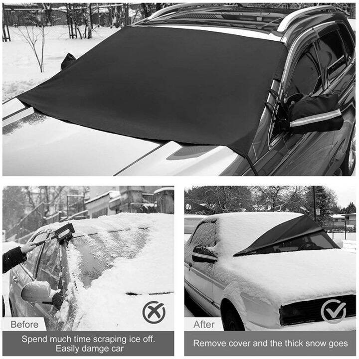 200x160x120cm-car-windshield-cover-snow-cover-windshield-sun-shield-snow-cover-with-rearview-mirror-cover-for-most-cars