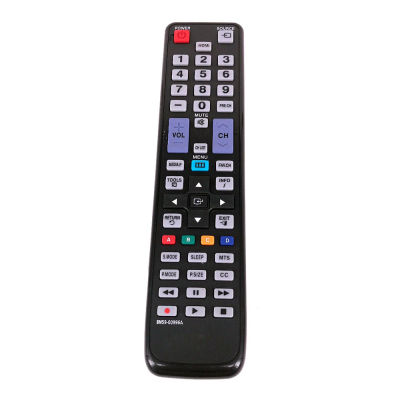 New BN59-00996A For Samsung Universal TV Remote Control BN59-01041A UN26C4000
