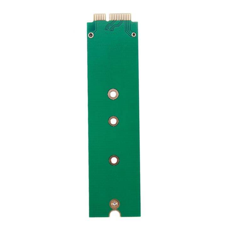 m-2-ngff-ssd-to-18-pin-adapter-card-for-ux31-ux21-zenbook-128g-256g-ssd