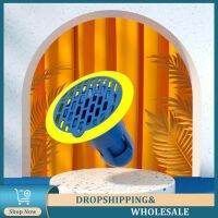 【CC】 Toilet Insect-proof Anti-odor Deodorant Floor Drain Cover Sewer Core Household