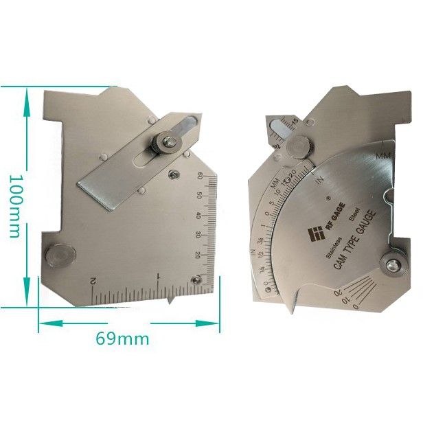 sumo-mg-8-เกจวัดแนวเชื่อม-รุ่น-mg-8-อุปกรณ์วัดแนวเชื่อม-เครื่องมือวัดละเอียด