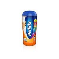 Horlicks Original Malted Drink 440g. Free shipping