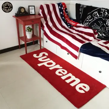 supreme carpet - Buy supreme carpet at Best Price in Malaysia