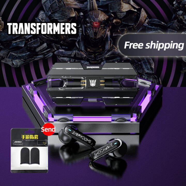 transformers-tf-t01-gaming-earphone-e-sports-games-music-earbuds-wireless-buletooth-headphone-bluetooth-5-3-dual-mode-headset-earphone-wireless-phone-xbn