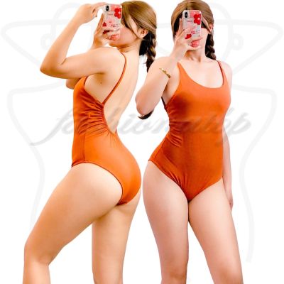 ชุดว่ายน้ำชุดว่ายน้ำสตรีเซ็กซี่สำหรับผู้หญิงชุดว่ายน้ำ2023 H8-5D แฟชั่น Marga ที่หนึ่งชิ้นต่ำชุดว่ายน้ำบอดี้สูท • ขายส่ง
