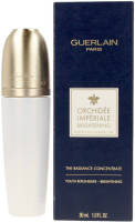 ของแท้100%GUERLAIN Orchidée Impériale Brightening The Radiance Concentrate 30ml