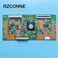 T-CON สำหรับ Sony KD-55X8000C Board 15Y_S55FU11APCMTA3V0.1