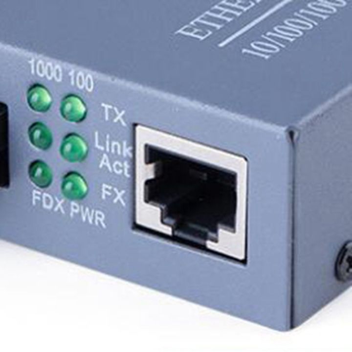 gigabit-fiber-optical-media-converter-htb-gs-03-1000mbps-single-fiber-sc-port-external-power-supply-only-b-port-terminal