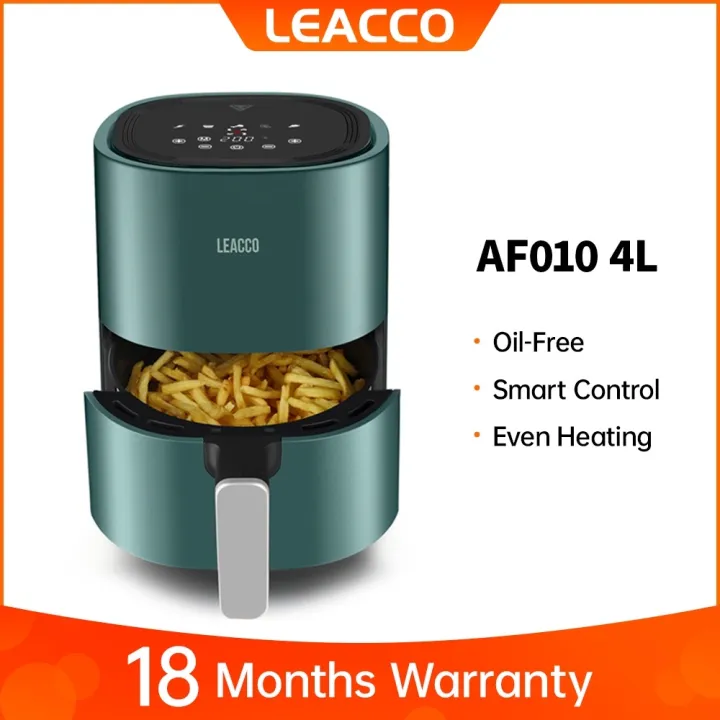 Fryer 00 4L D ouch otro Oifree mokeFree ma thy Fryer Mutifuctioa