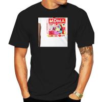 Mdma Rave Techno Mda Party Defqon Kokain Awakenings Sonus T Shirt 4987Bk Gildan