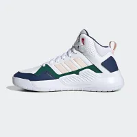 Shop Adidas Neo High Shoes with discounts and prices online - Aug 2022 | Lazada
