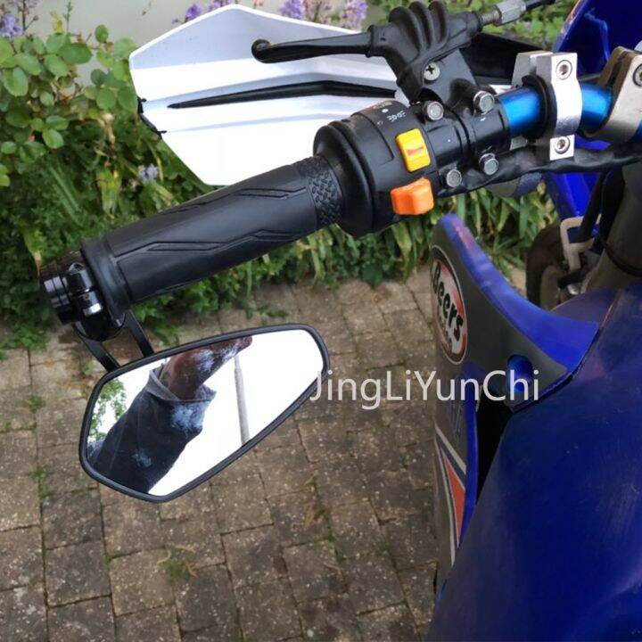 for-handlebar-grips-rearview-side-mirror-motorcycle-mirror-for-kawasaki-suzuki-honda-yamaha-ktm-ducati-bmw-aprilia-triumph