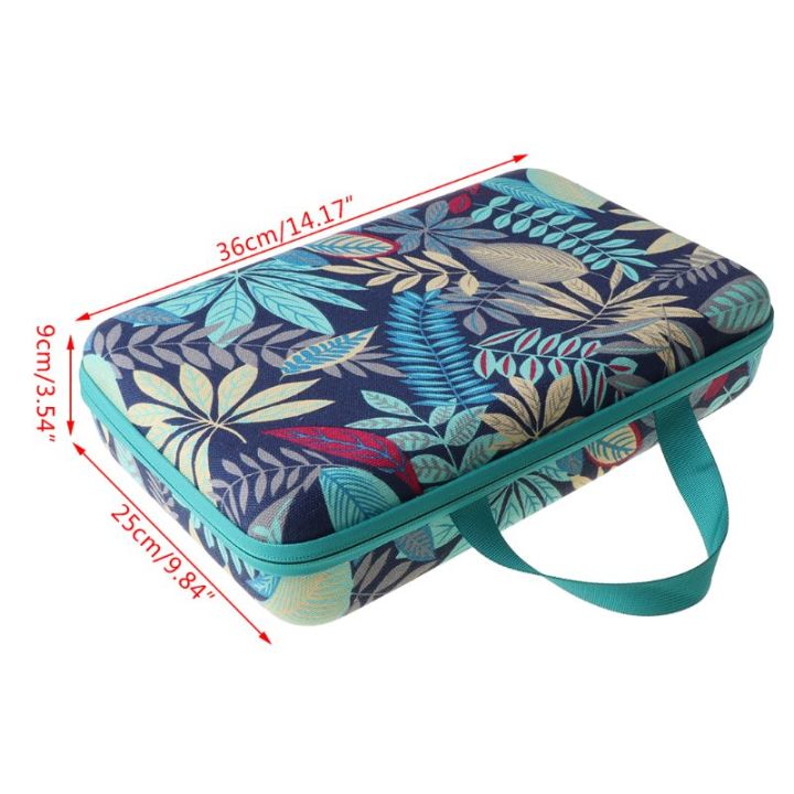 travel-portable-carry-case-cover-storage-bag-pouch-sleeve-gift-box-for-hair-dryer-drop-shipping