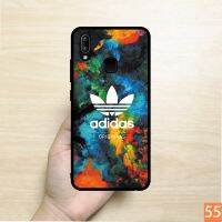 VIVO Y91Y91iY93Y95 เคสสกรีน LOGO #55