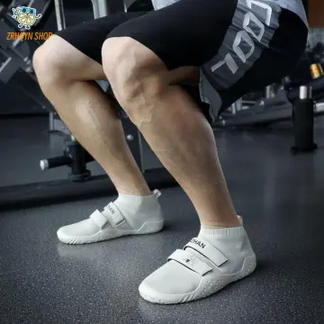 Buy hot sale powerlifting shoes