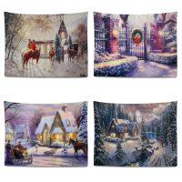 Tapestry Decor Game Large Wall Hanging Room Tapestry