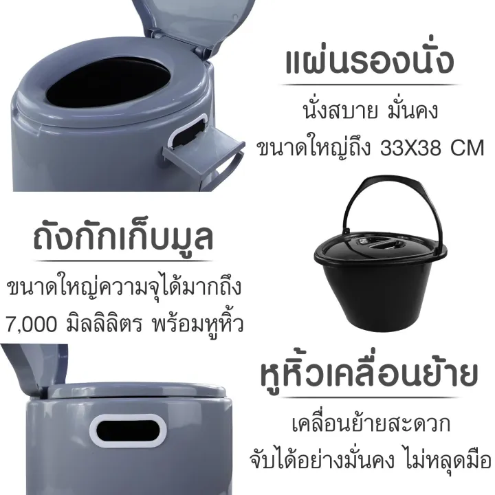 unitbomb-portable-toilet-ส้วมคนแก่-ส้วมผู้ป่วย-ส้วมเคลื่อนที่-ที่นั่งถ่ายเคลื่อนที่-สุขภัณฑ์เคลื่อนที่-ส้วม-สุขาผู้ป่วย-สุขาคนแก่-สุขาเคลื่อนที่-ชักโครก-ชักโครกเคลื่อนที่-รุ่น-sj-01