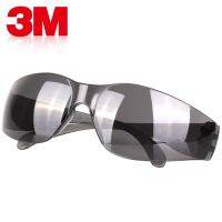 Authenticity of 3 m 11330 goggles cycling wind sand protective glasses fashion sunglasses for uv protection