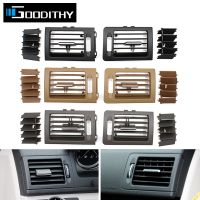 LHD RHD Left Right Air Conditioning AC Vent Grille Outlet Panel Cover For Benz C Class W204 C180 C200 C230 C260 C300 2007-2011