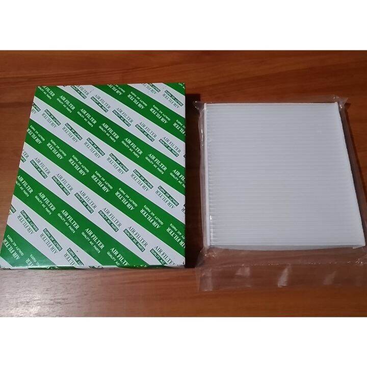 Nissan Sentra N16 GS/GX (20042014) Xtrail/XTrail T30 (20032014