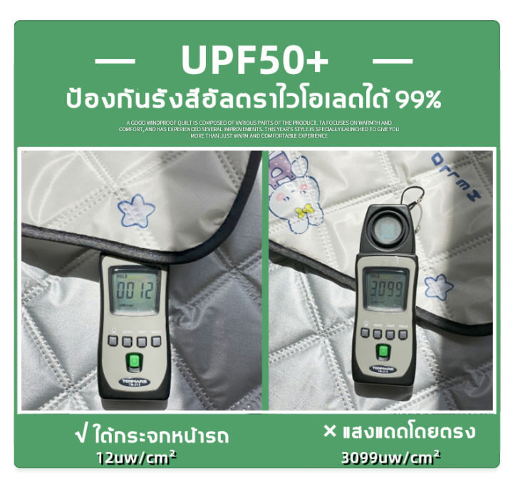 เหมาะกับรถทุกรุ่น-ผ้าคลุมรถมอเตอร์ไซค์-100-กัน-uv-ปกป้องรถ-กันฝน-กันแดด-กันฝุ่น-ปกป้องรถของคุณ-อัพเกรดหนาและทนทาน-วัสดุpeva-กันฝนรถมอไซค์-ผ้าคลุมรถมอเตอร์ไซค์-ผ้าคลุมรถมอไซ-คลุมรถมอไซค์-ผ้าคลุมจักรยาน