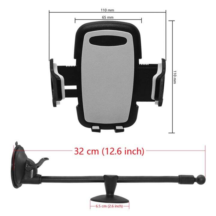 xnyocn-universal-windshield-dashboard-flexible-long-arm-car-phone-stand-holder-mount-for-iphone-13-12-11-pro-max-8-xiaomi-huawei