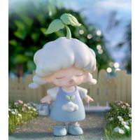 YUMO Barbaric Growth Series Mystery Kawaii Blind น่ารัก Anime Action Figurine ของเล่นเด็ก Mystery กล่องตุ๊กตาของขวัญ