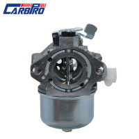 Carburetor For Briggs &amp; Stratton 692684 Replaces 495780 494886 499074 696461 Lawnmower Lawn Mower Part