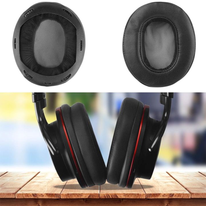 memory-foam-cushion-ear-pads-for-sony-mdr-1a-1r-1adac-1abt-mk2-1rbt-headphones-earpads-repair-headset-gamer-cover