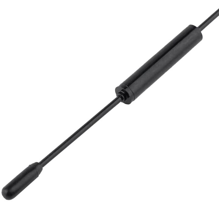 1-10-scale-rc-crawler-11-4inch-and-6-3inch-metal-antenna-accessories-decoration-for-traxxas-trx-4-d90-axial-scx10-90046-power-points-switches-savers