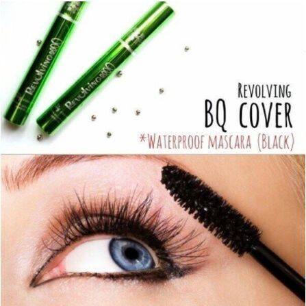 bq-cover-revolving-mascara-มาสคาร่า-แท่งสีเขียวที่ทุกคนถามหา