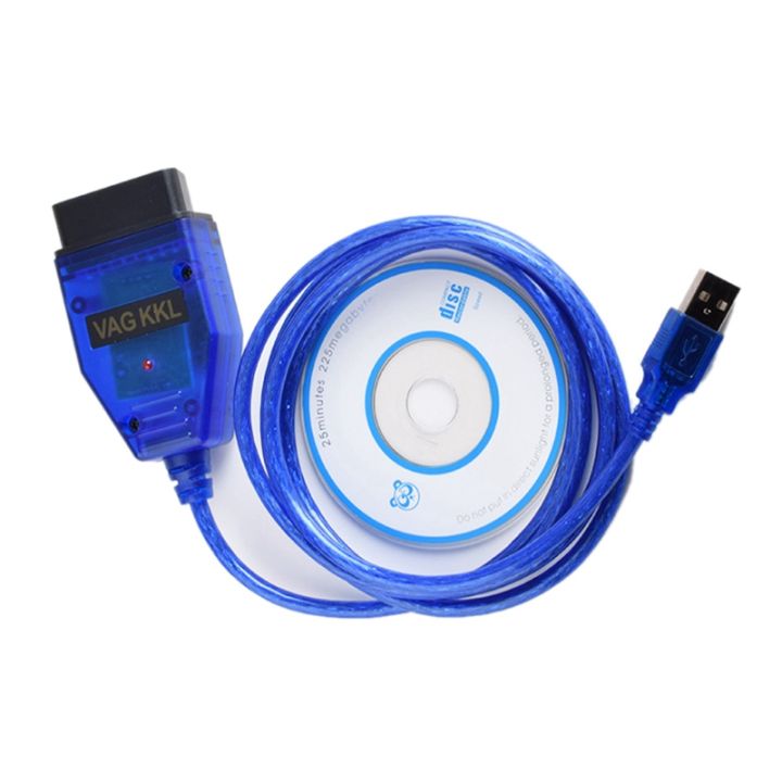 vag409-obd2-usb-kkl-com-409-1-kkl-obd2-usb-diagnostic-cable-replacement-scanner-scan-tool-interface-diagnostic-cable