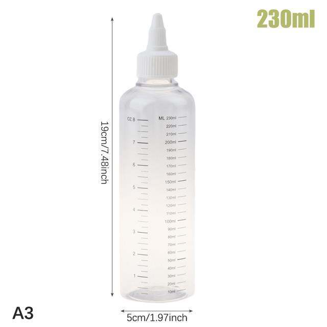 cw-30ml-50ml-230ml-460ml-500ml-plastic-pet-refillable-bottle-dropper-bottles-twist-top-cap-pigment-ink-containers