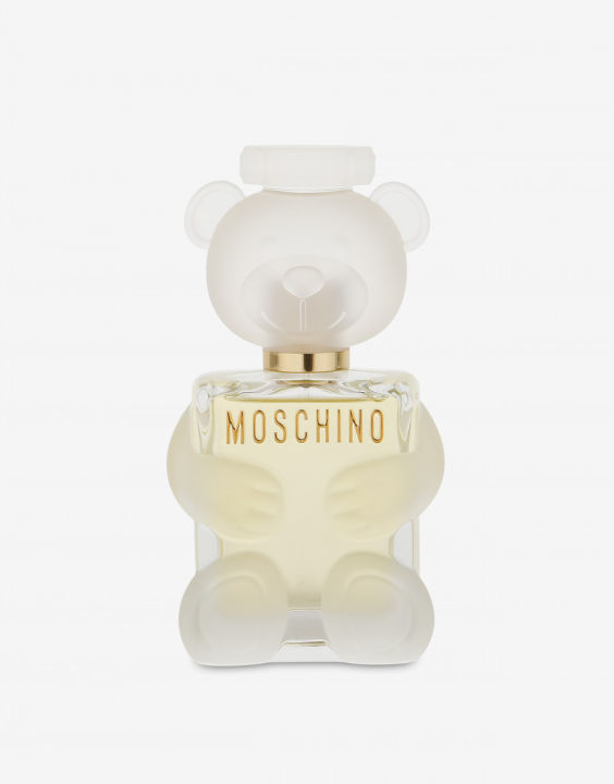 moschino-toy-2-eau-de-parfum-100-ml