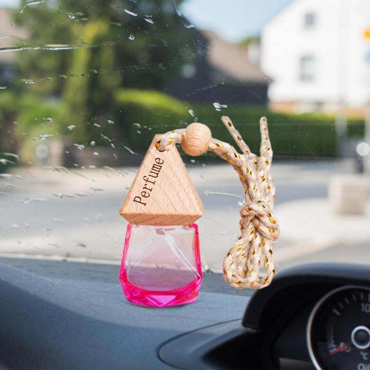 dt-hotcar-hanging-perfume-pendant-bottle-empty-car-air-freshener-perfume-bottle-aromatherapy-fragrance-essential-oil-diffuser