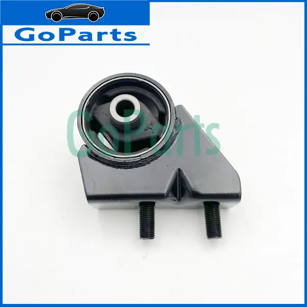 FORD ESCAPE 2.3CC FRONT ENGINE MOUNTING E18139050 Lazada