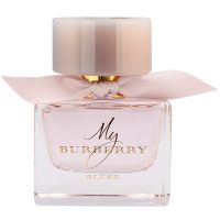 ขายดี? 【ของแท้100%】MY / น้ำหอม  น้ำหอมผู้หญิง EDP/90ML