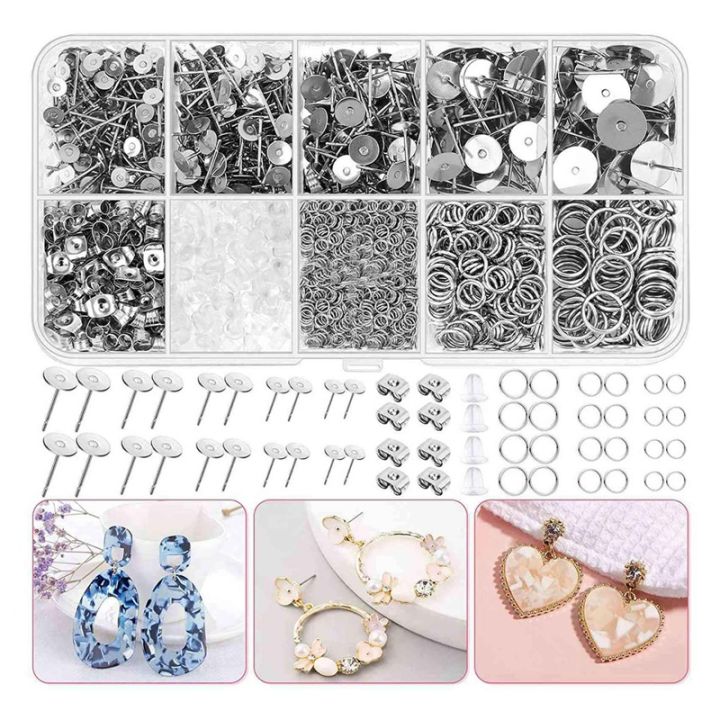 3300pcs-earring-posts-and-backs-earring-making-supplies-and-earring-backs-for-studs-for-diy-earrings-and-jewelry-making