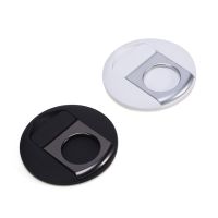 ◄♗☞ Adjustable Continuity Camera Mount Accessories Mobile Phone Ring Holder for iOS 16 for MacBook MacOS Ventura for iPhone 14 13 12